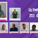 ¿Ya sabes quién sacó la mejor propuesta para Tuxpan?