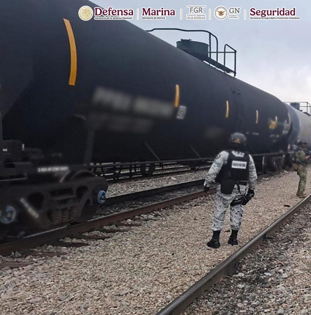 afd1b357-cfa9-4767-a44b-cace77dc27a0