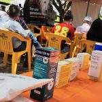 Gusano barrenador en el ganado: Zoetis impulsa plática en Tuxpan