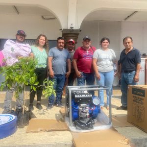 7a30271c-8cdf-4b1d-96b7-718e719cb02a