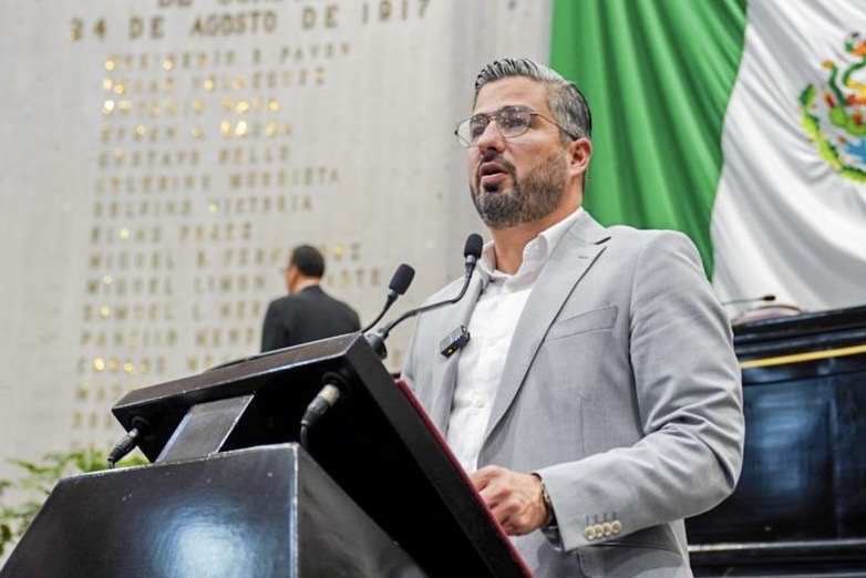 0c5bfaee-a00f-4a81-8c7b-e0a5d5d19f99