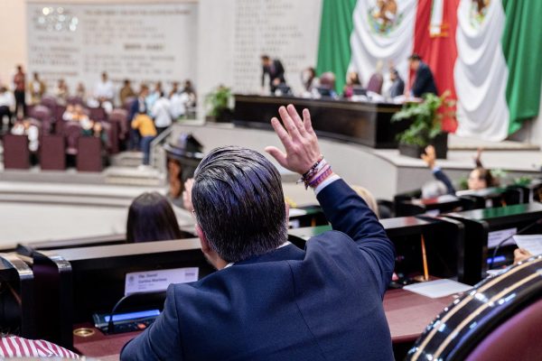 28187dcb-a390-444f-b3ac-93dbd907b712