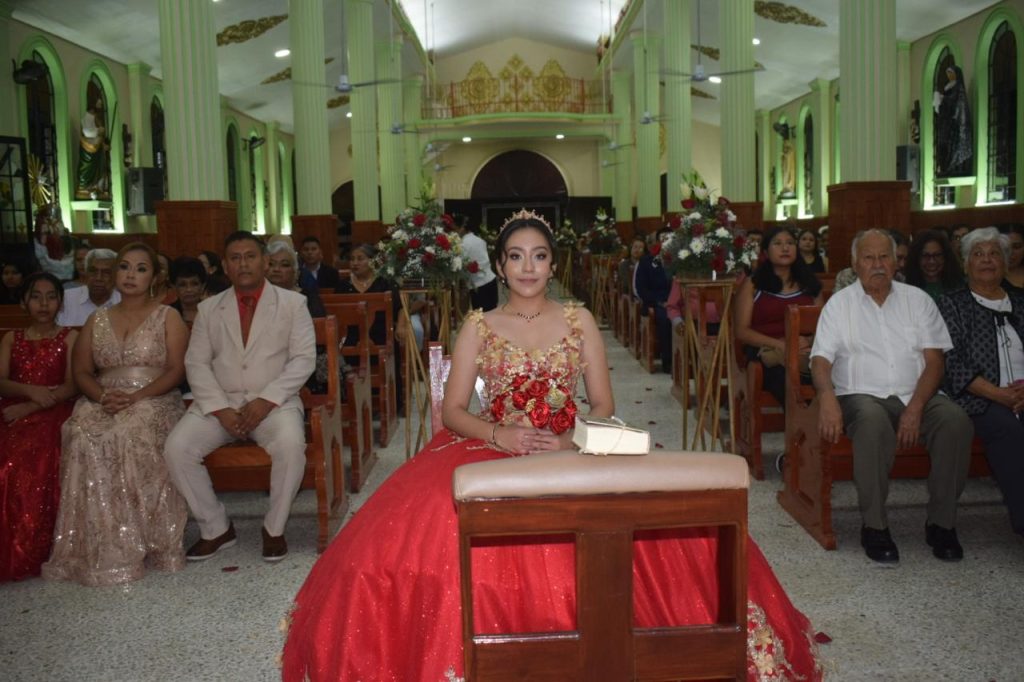 325e69ee-a597-448a-91be-441a6ba64677