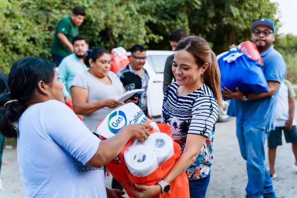 8c365df6-91d8-4980-a262-721705f169b4