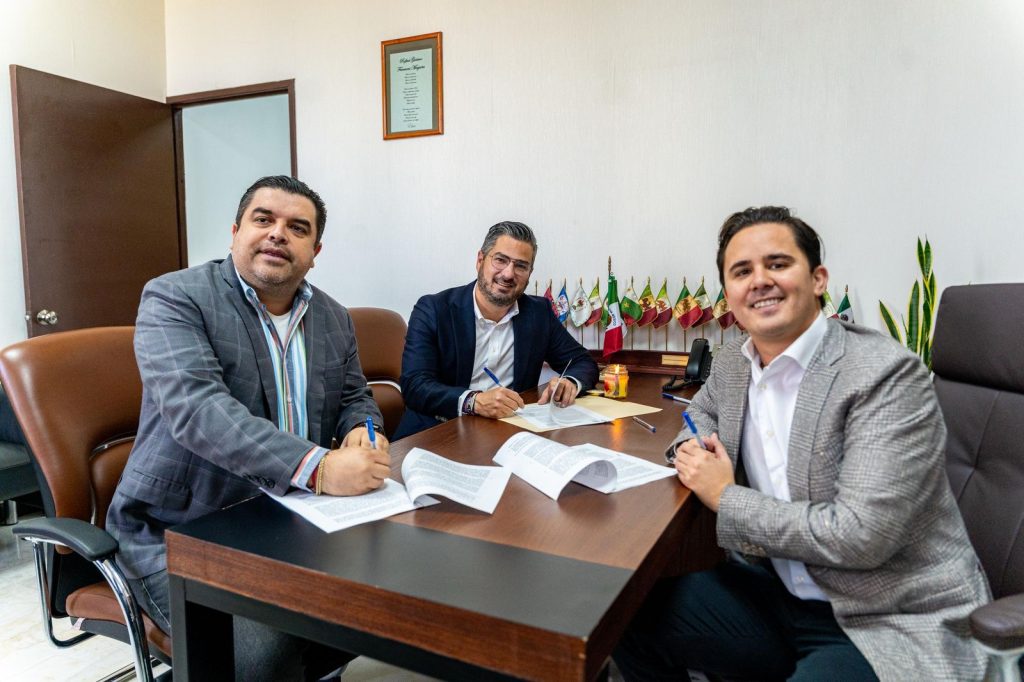 a07fa552-29f6-477a-b7e4-f39a6a672396