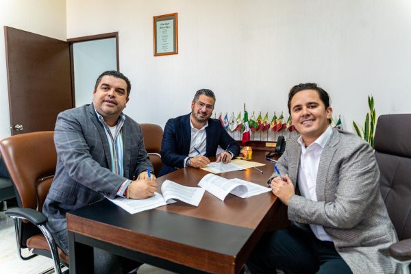 a07fa552-29f6-477a-b7e4-f39a6a672396