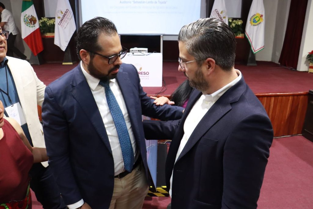 aa04e714-55c7-46b9-bc2a-d5d4de62a94e