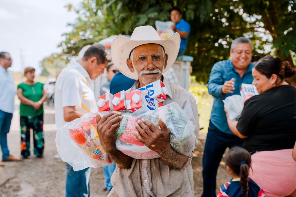 c2308faa-670d-453e-9ed5-d5114beb1cdd