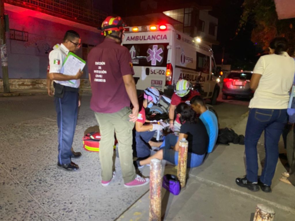 d360f9ea-1dc1-458c-91de-6bdab85a5dad