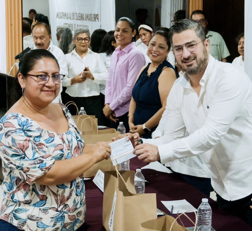 f605415a-aec1-494c-a2b7-93565f635316