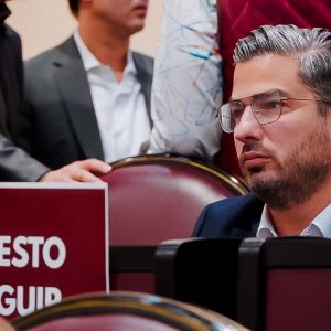 2a17ac52-0cbf-4405-8537-4ddd7b5f7e41