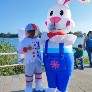 65f178a7-bf8d-4a2d-851d-82246e05354d