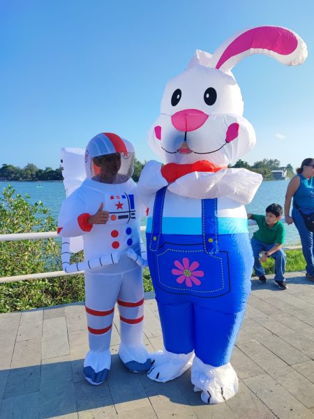 65f178a7-bf8d-4a2d-851d-82246e05354d