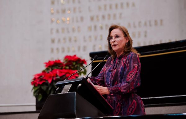 b7b900b0-c9db-474e-a39d-9a393611bbb5