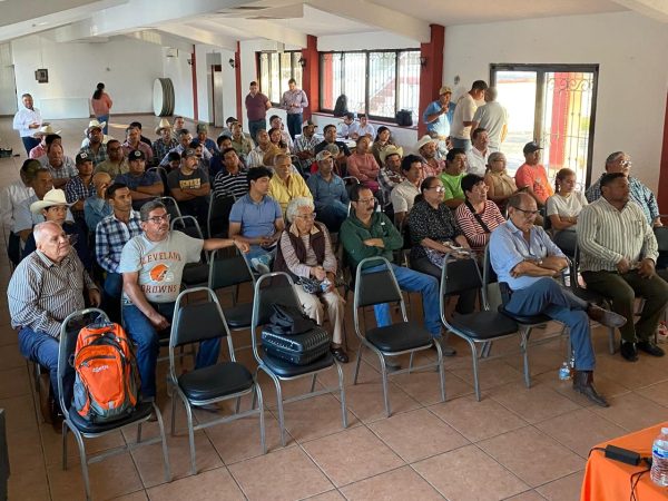 dbf63c35-45c6-4757-a1b6-0f60ecd109fb