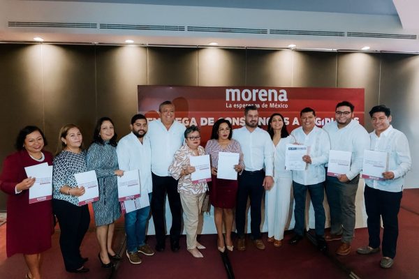 e298cba0-04ef-4b19-8962-02ec67405130